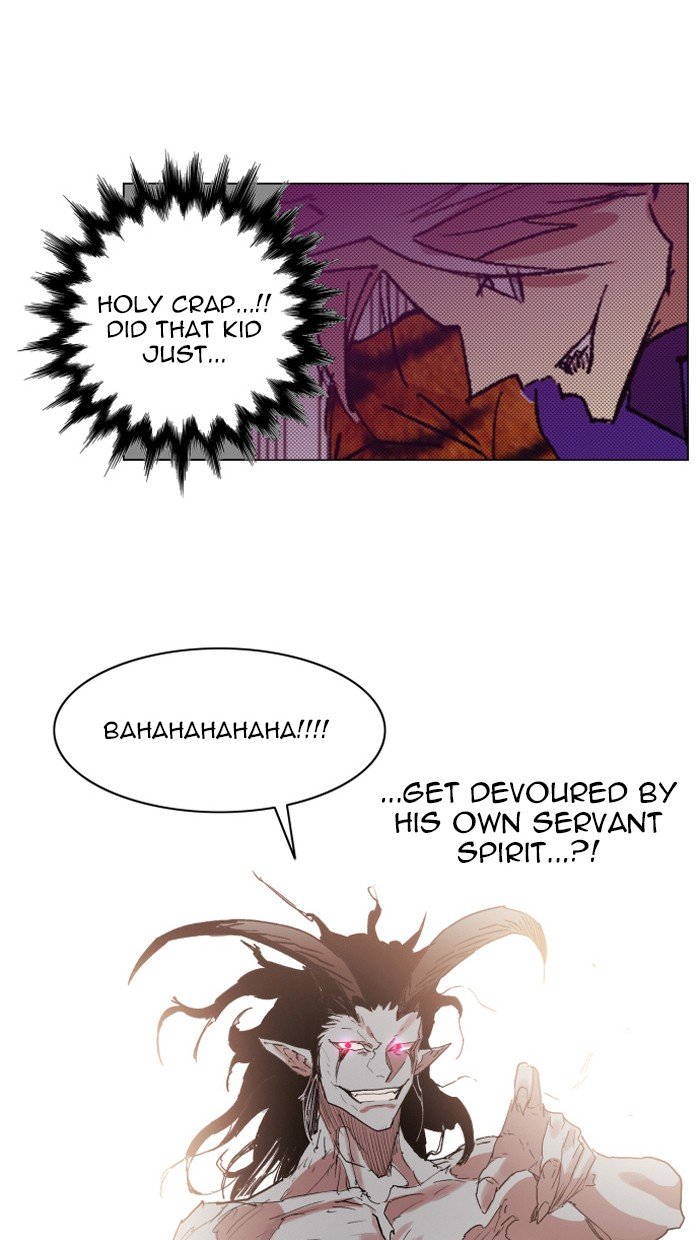 Page 87 of Chapter 155