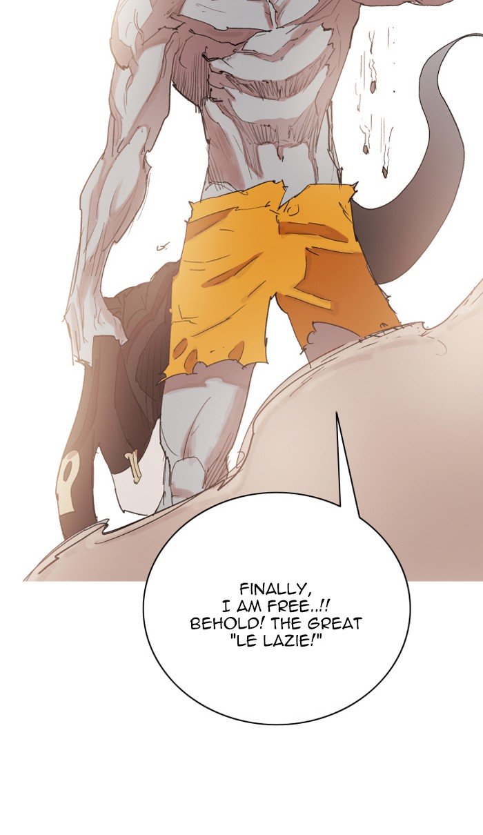 Page 88 of Chapter 155