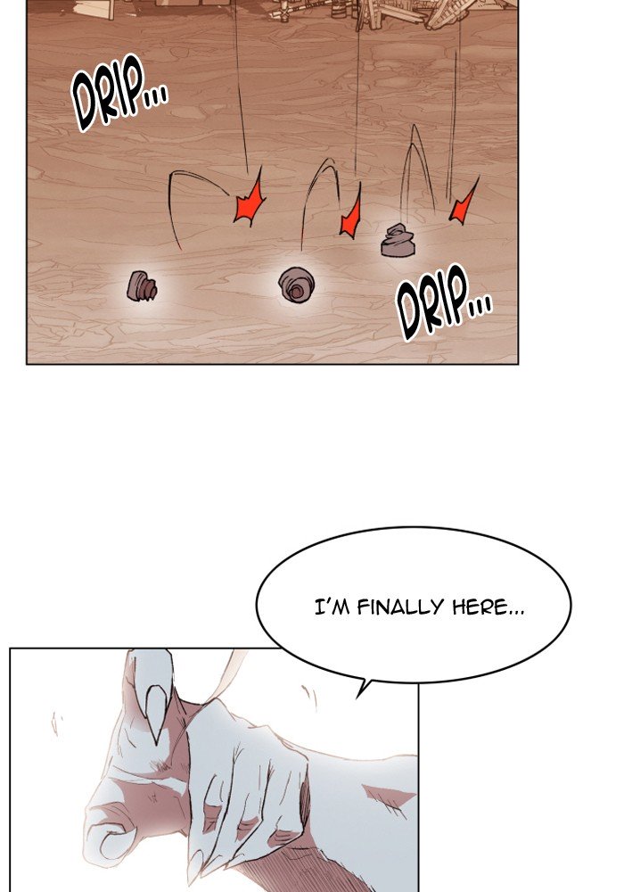 Page 2 of Chapter 156