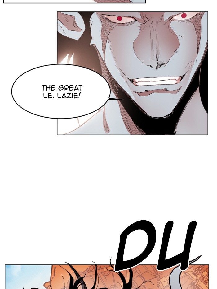 Page 3 of Chapter 156