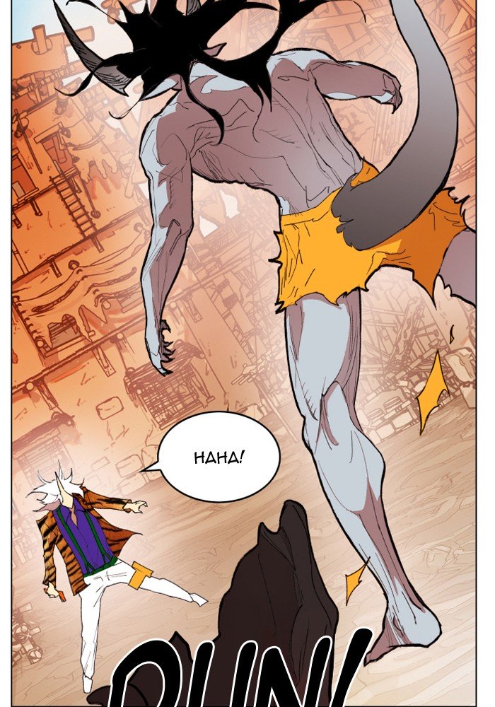 Page 4 of Chapter 156
