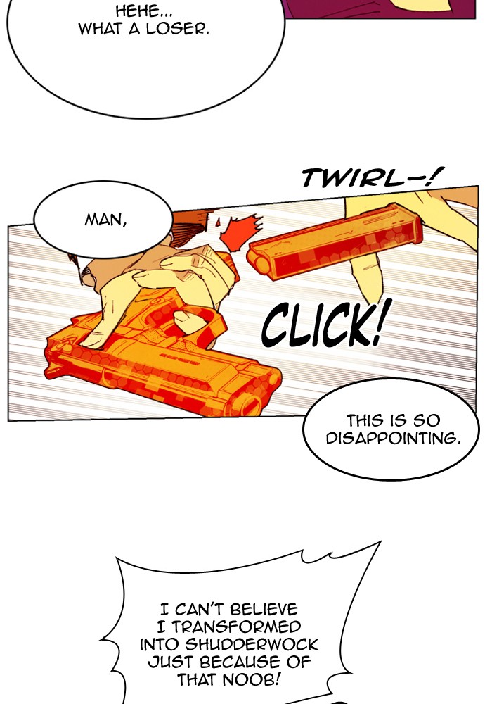 Page 6 of Chapter 156