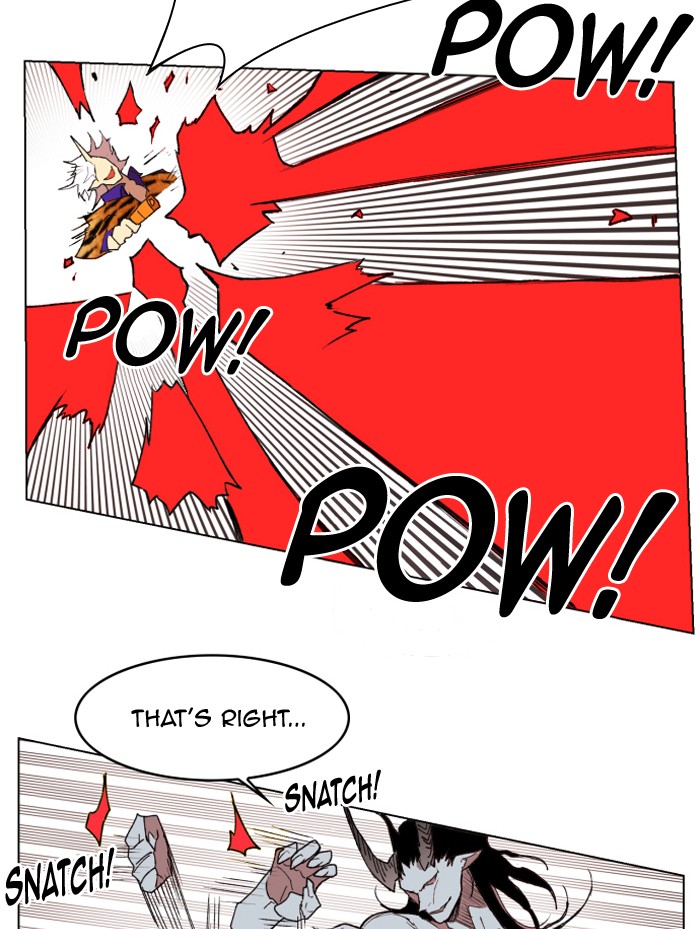 Page 7 of Chapter 156
