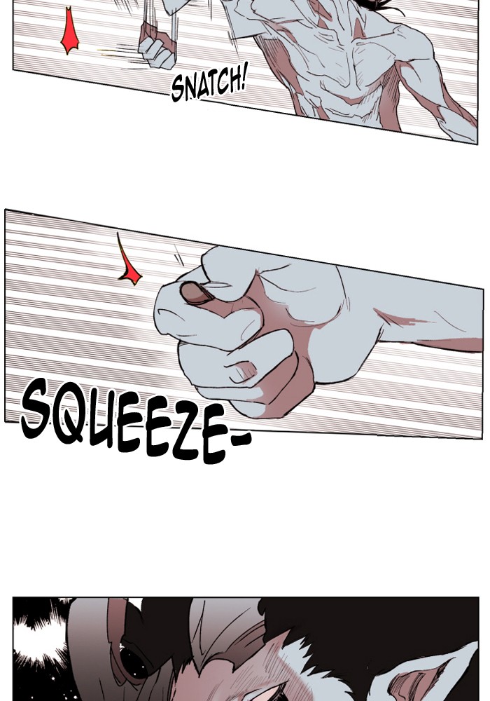 Page 8 of Chapter 156
