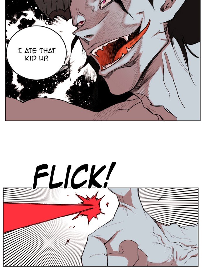 Page 9 of Chapter 156