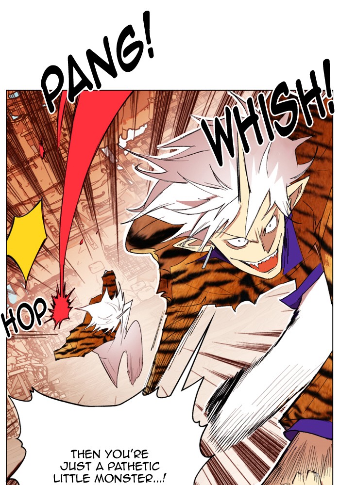 Page 10 of Chapter 156