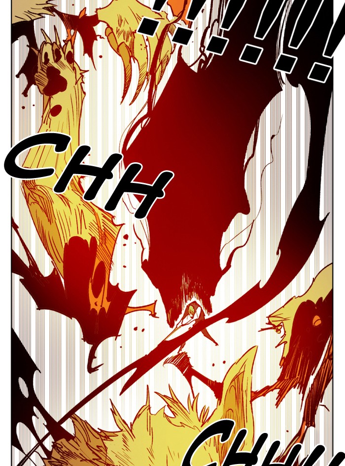 Page 100 of Chapter 156