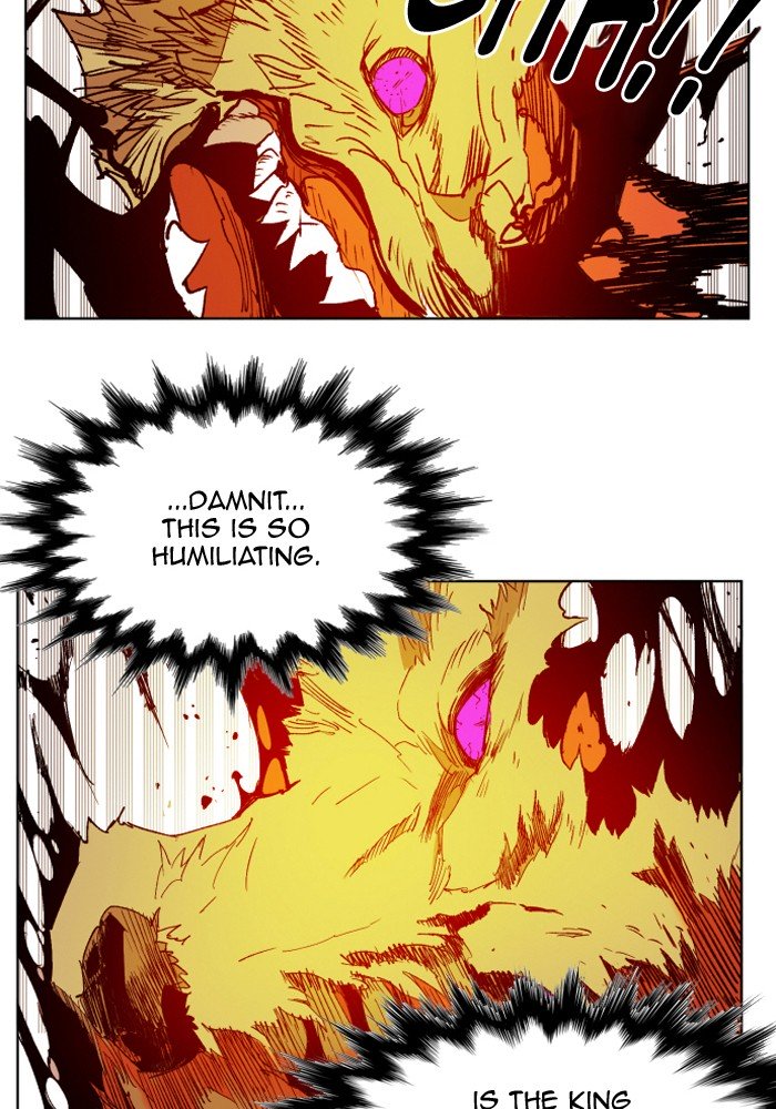 Page 101 of Chapter 156