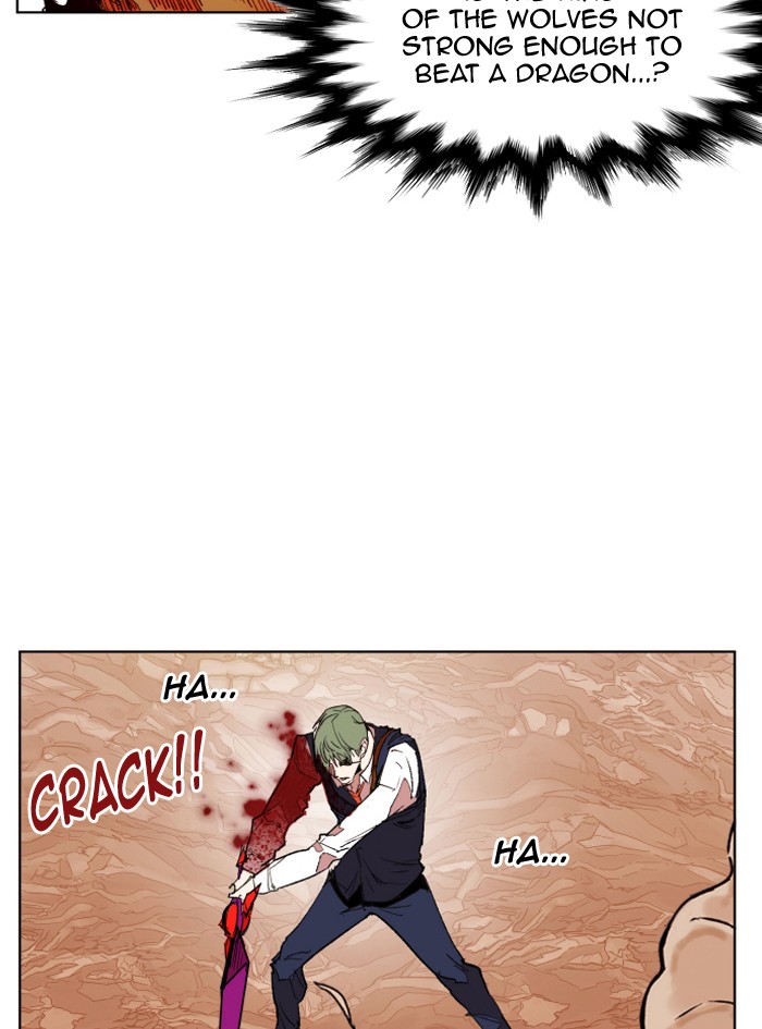 Page 102 of Chapter 156