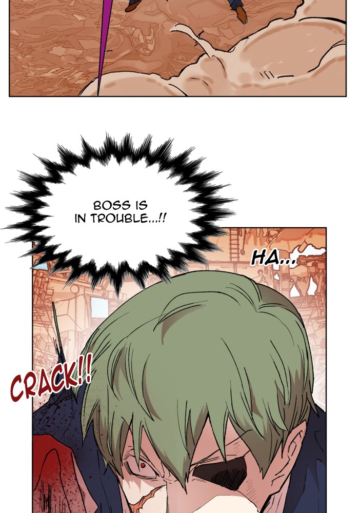 Page 103 of Chapter 156