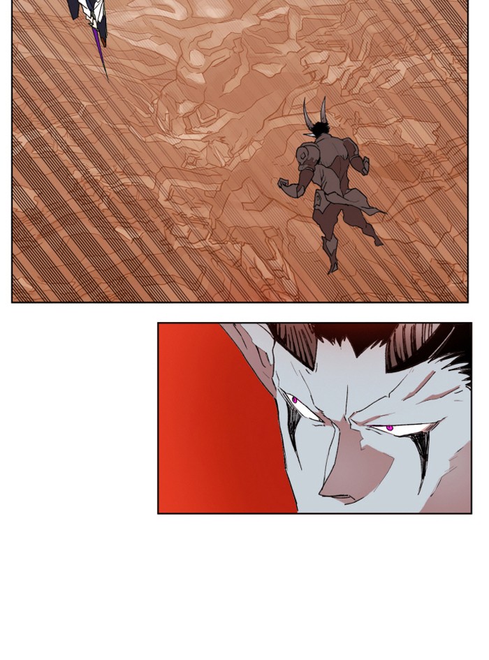 Page 106 of Chapter 156