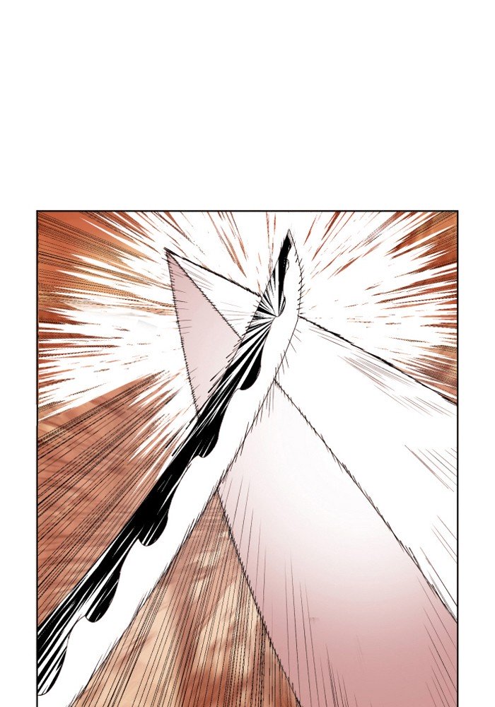 Page 107 of Chapter 156
