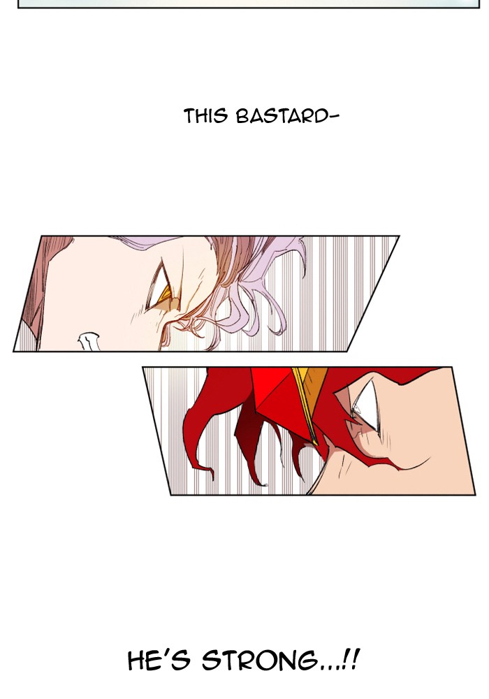 Page 109 of Chapter 156