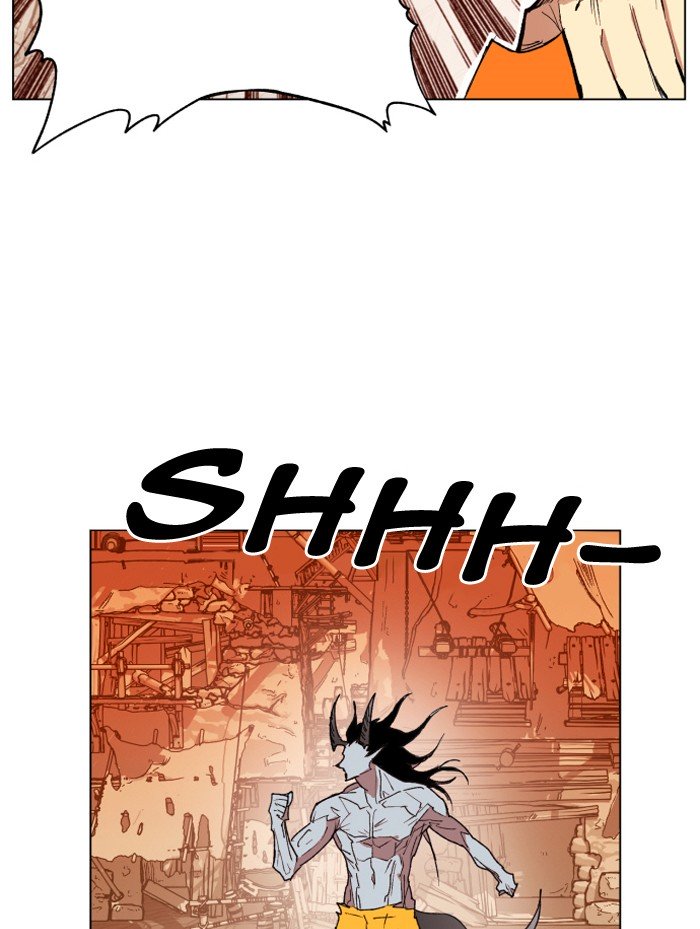 Page 11 of Chapter 156
