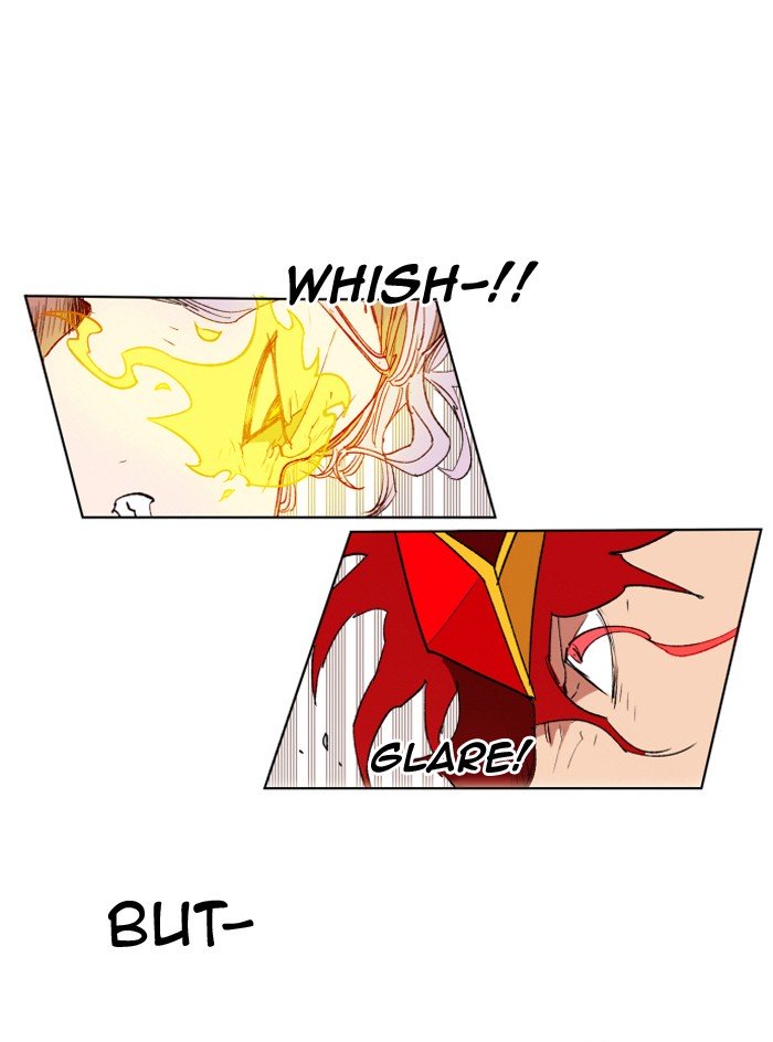 Page 110 of Chapter 156