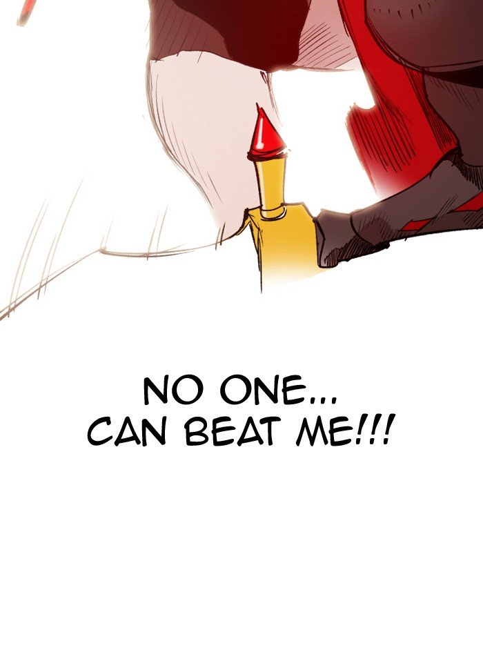 Page 112 of Chapter 156