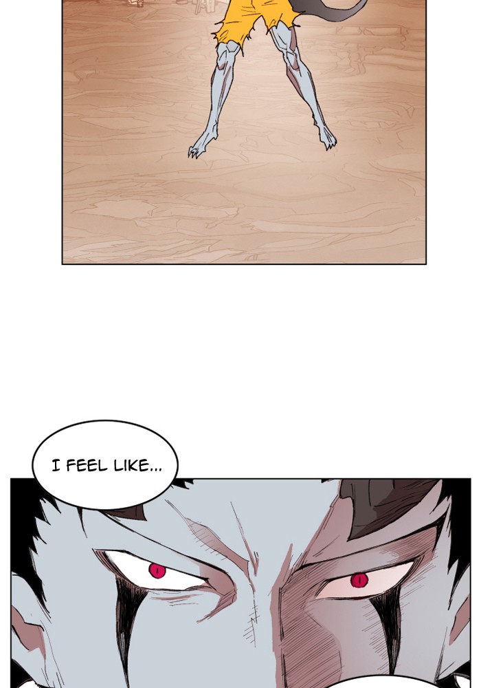Page 12 of Chapter 156