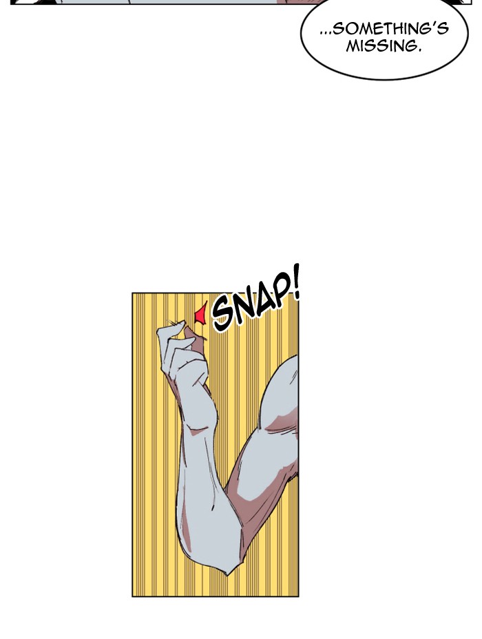 Page 13 of Chapter 156