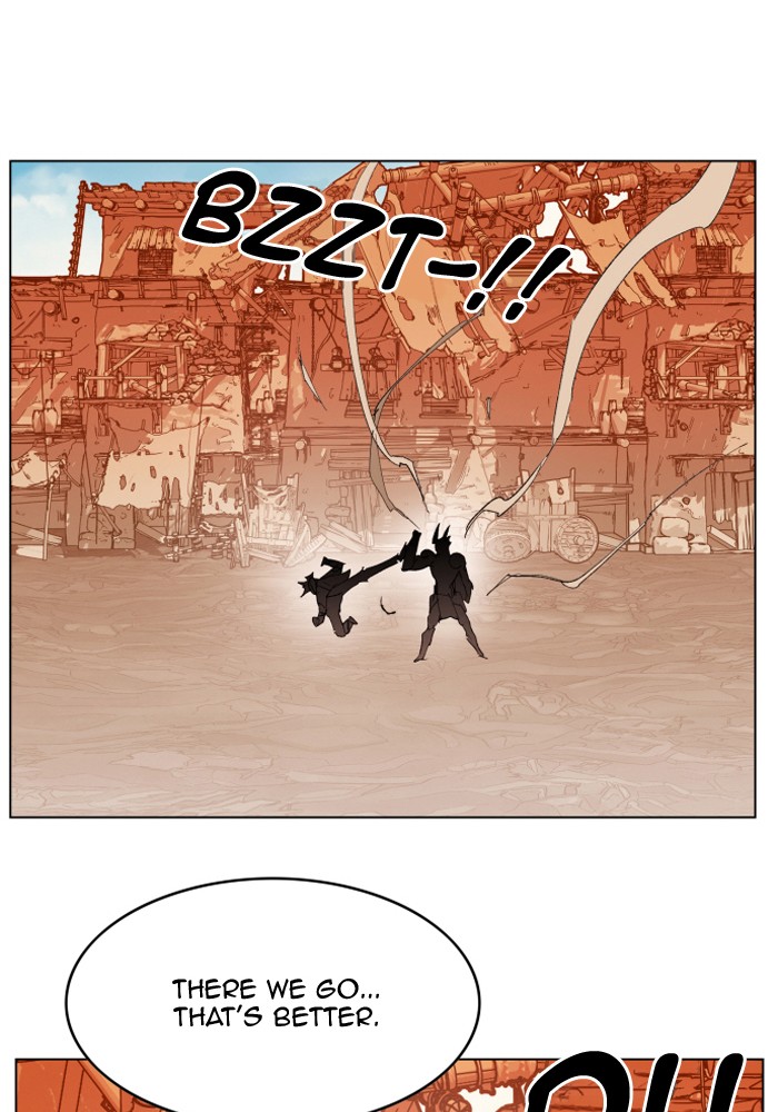 Page 14 of Chapter 156