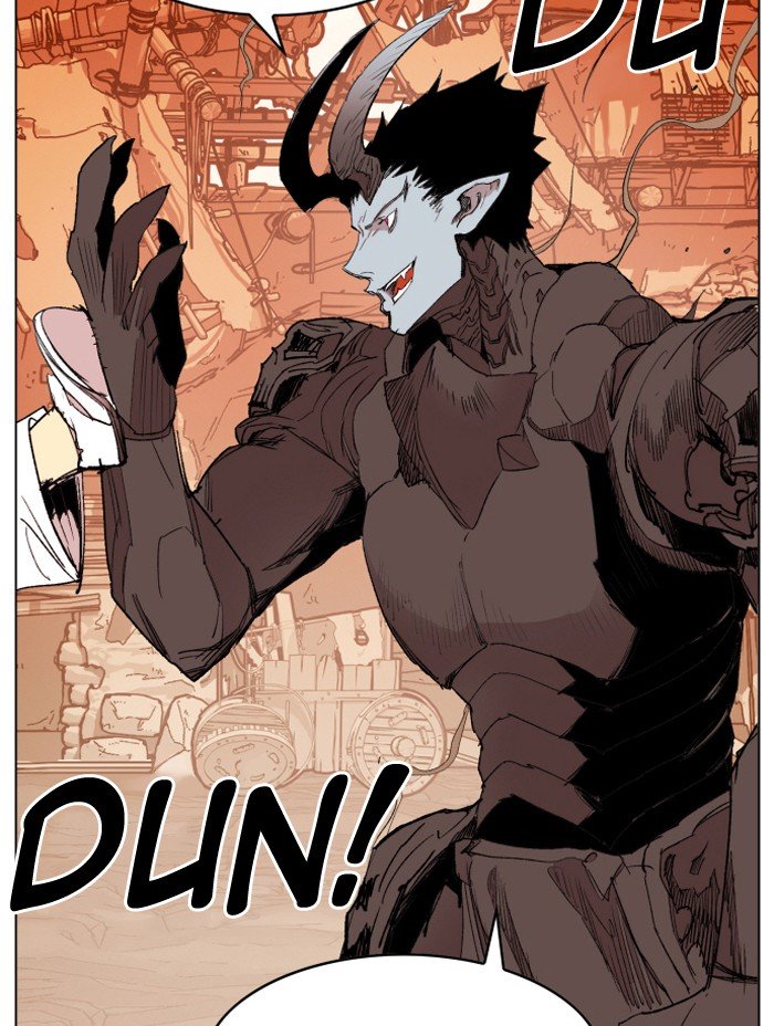Page 15 of Chapter 156
