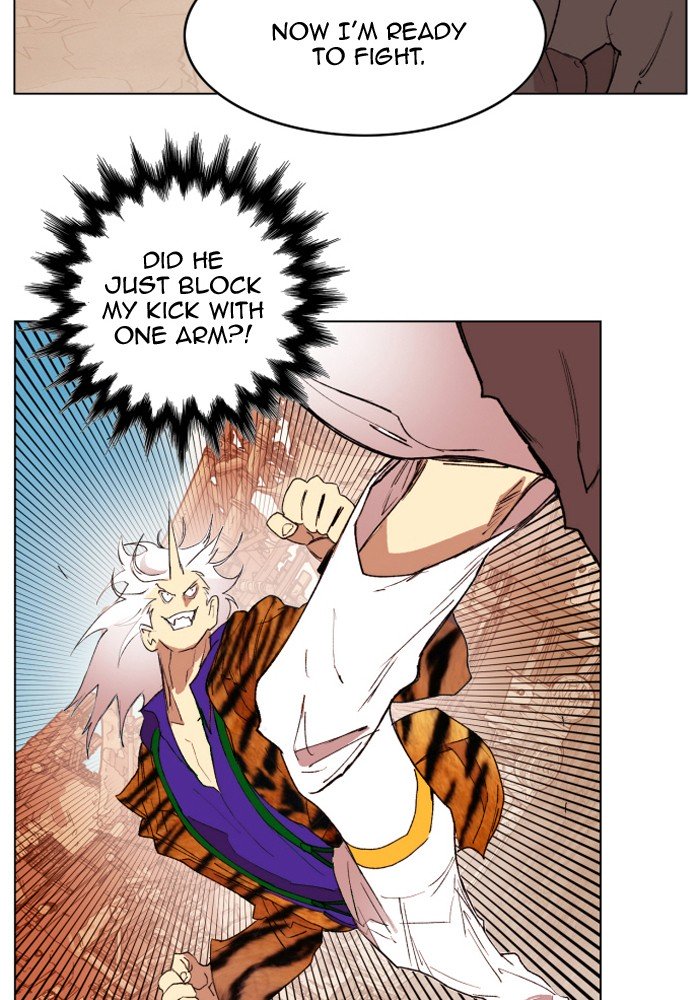 Page 16 of Chapter 156