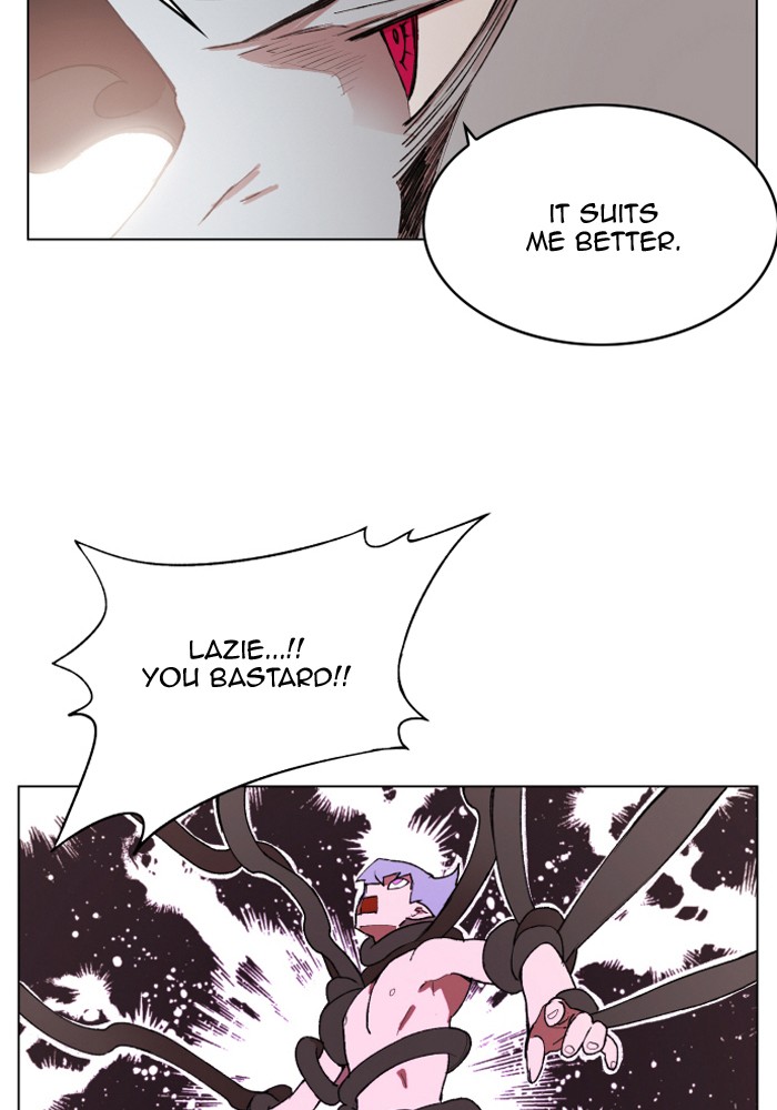 Page 18 of Chapter 156