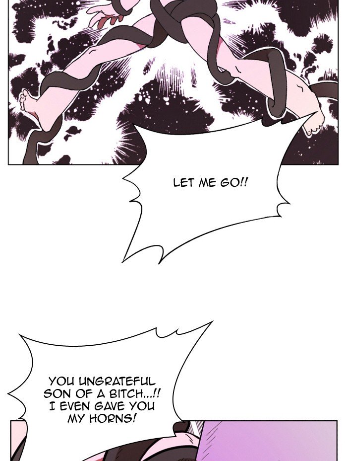 Page 19 of Chapter 156