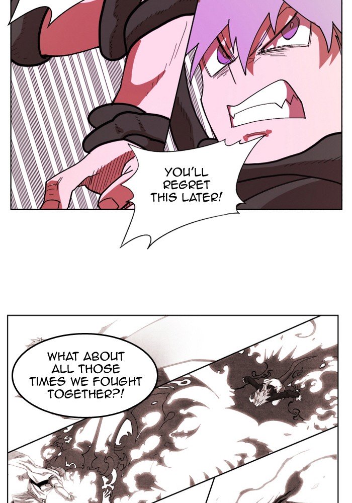Page 20 of Chapter 156