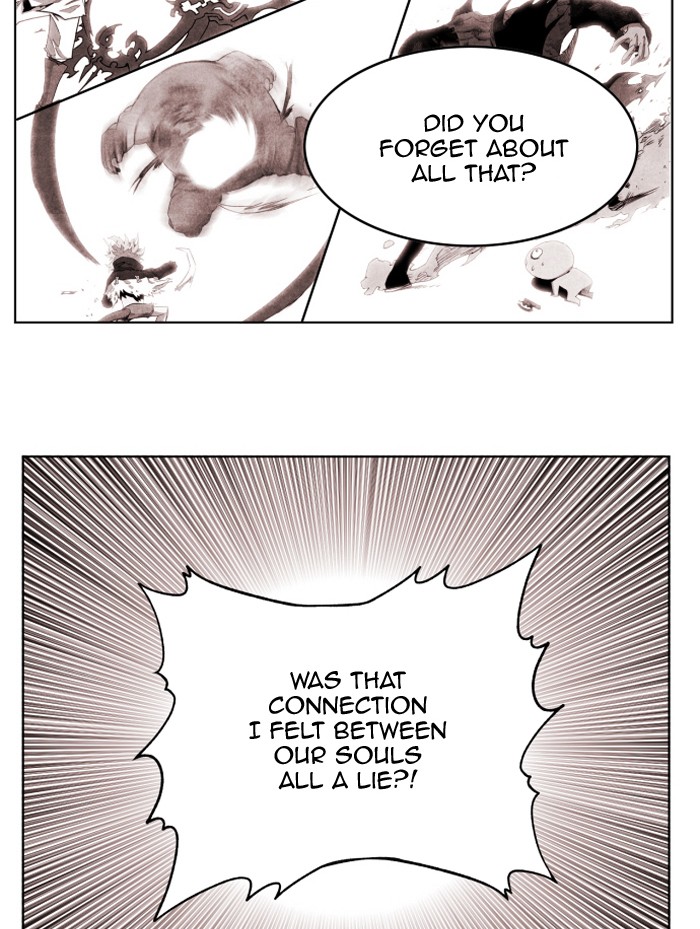 Page 21 of Chapter 156