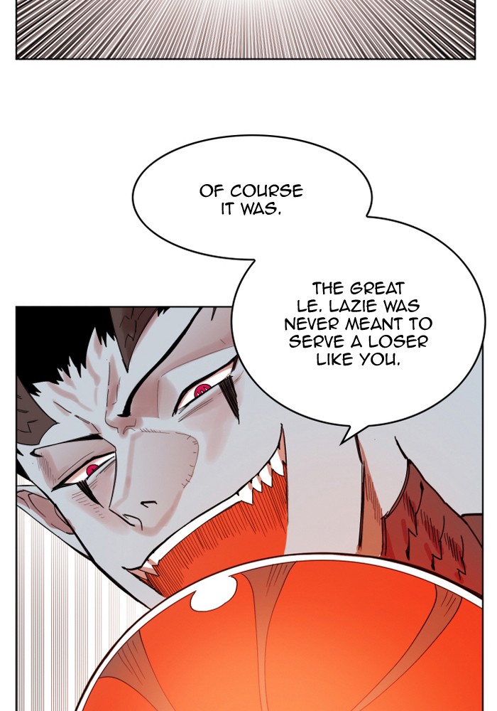 Page 22 of Chapter 156