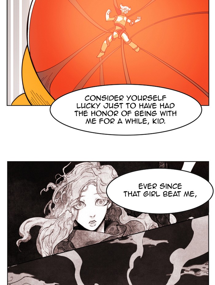 Page 23 of Chapter 156