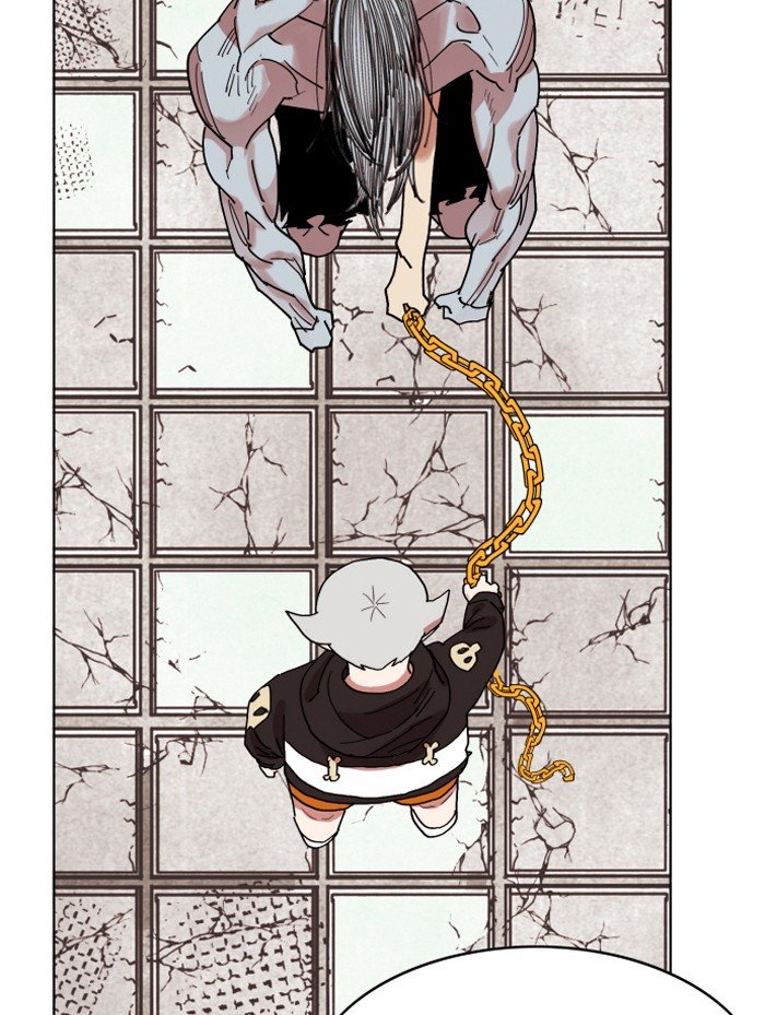 Page 25 of Chapter 156