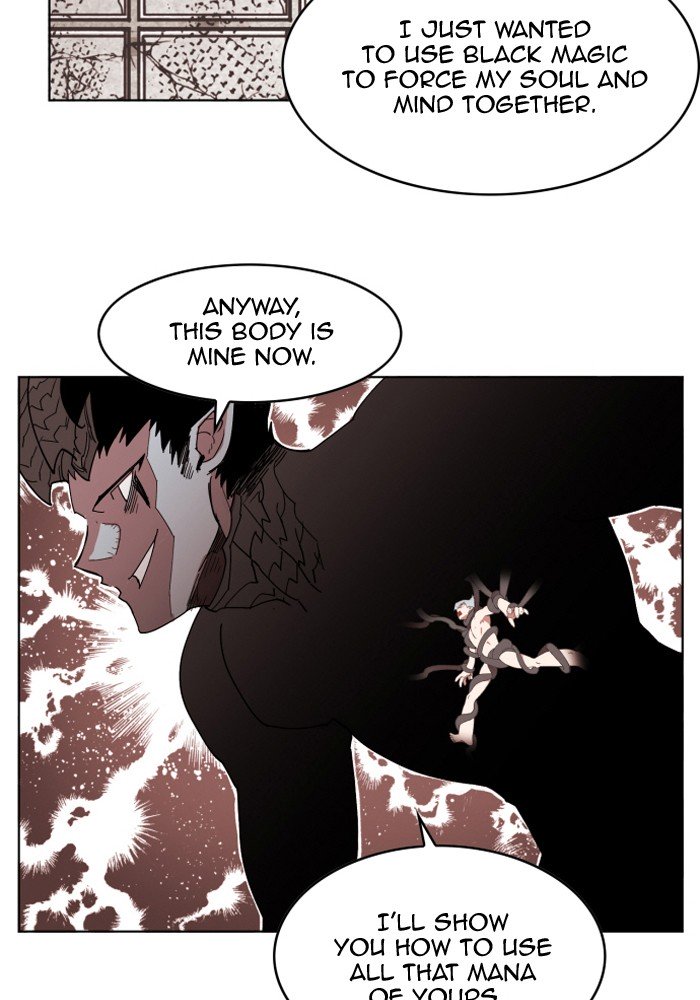 Page 26 of Chapter 156