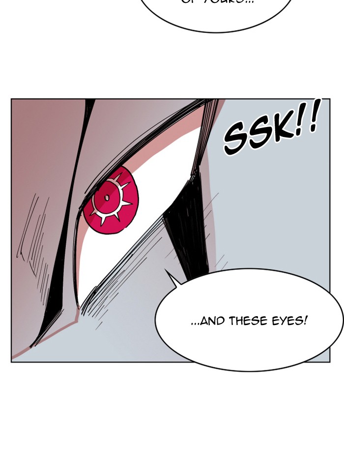 Page 27 of Chapter 156