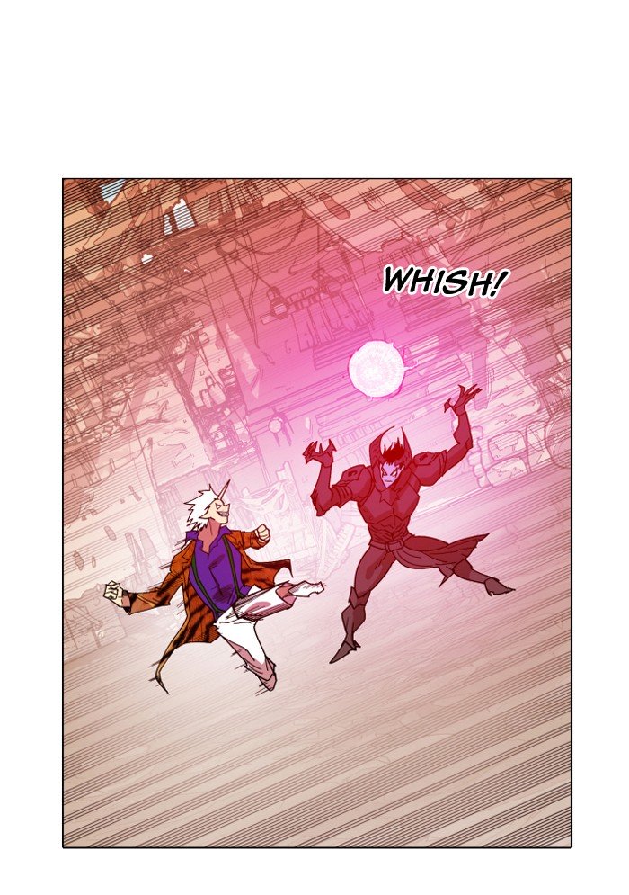 Page 28 of Chapter 156