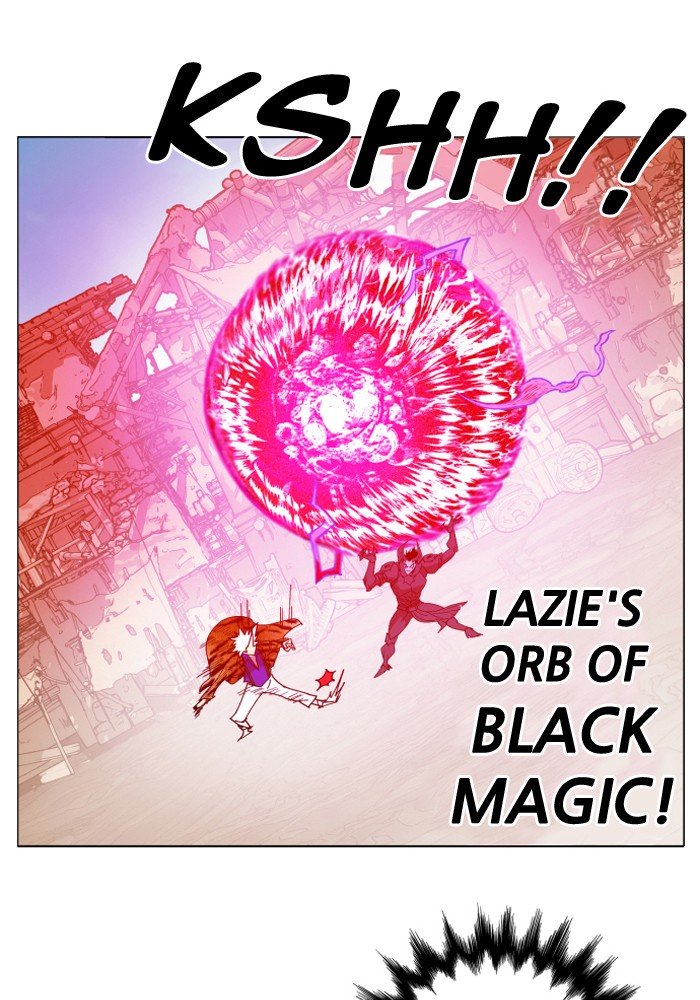 Page 29 of Chapter 156