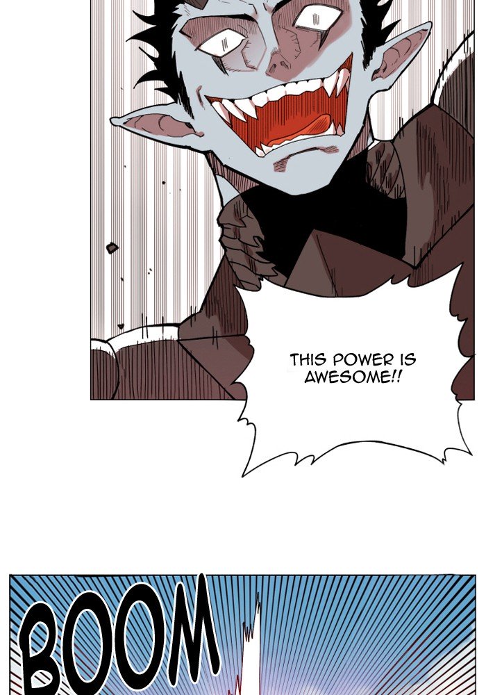 Page 31 of Chapter 156