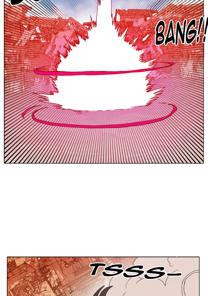 Page 32 of Chapter 156