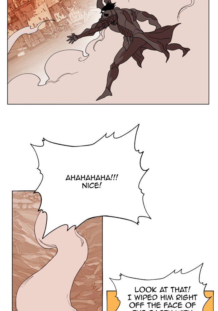 Page 33 of Chapter 156