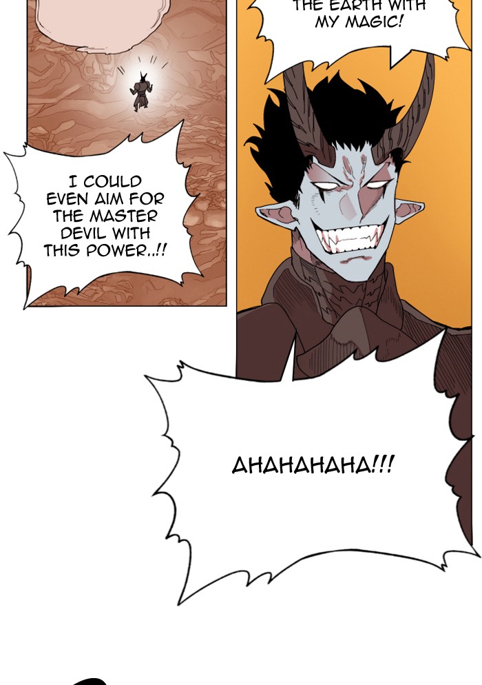 Page 34 of Chapter 156