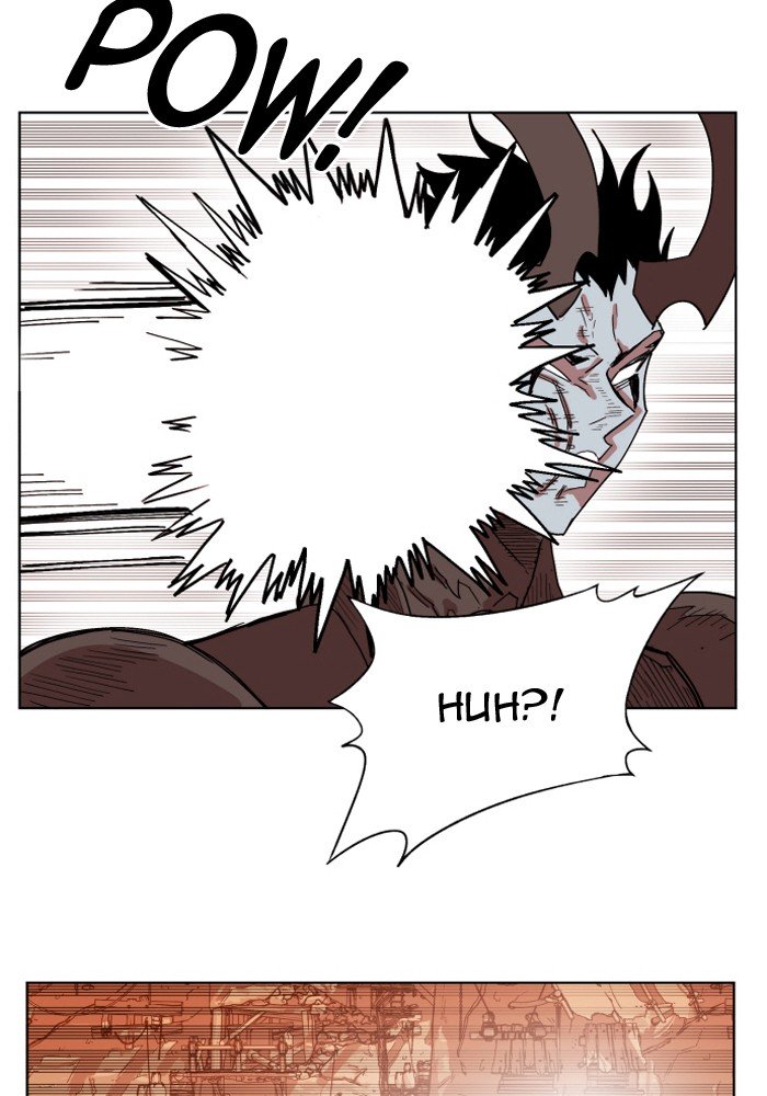 Page 35 of Chapter 156