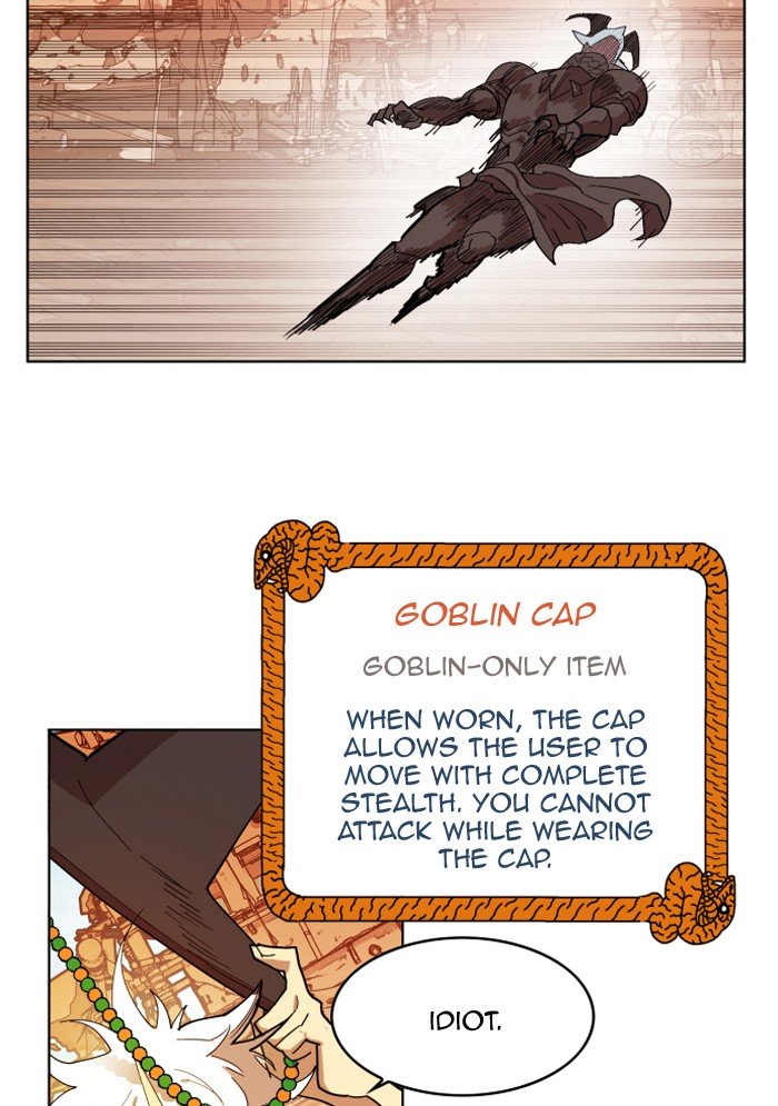 Page 36 of Chapter 156
