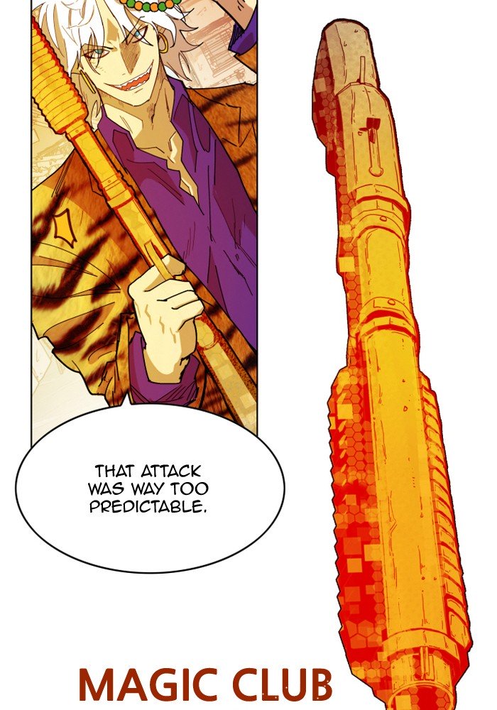 Page 37 of Chapter 156
