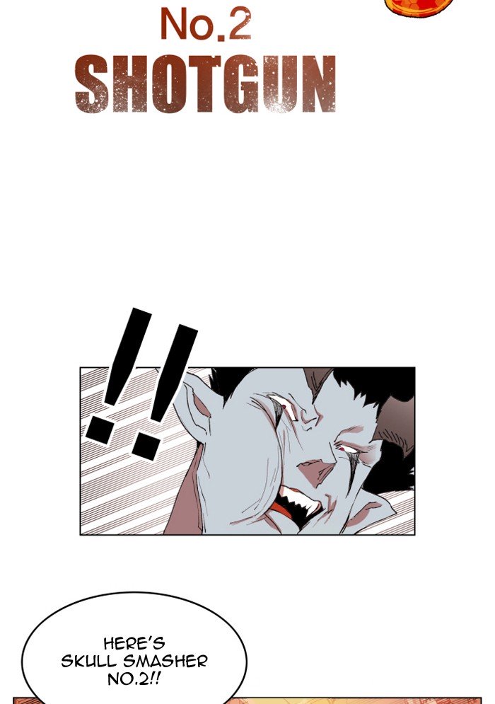 Page 38 of Chapter 156
