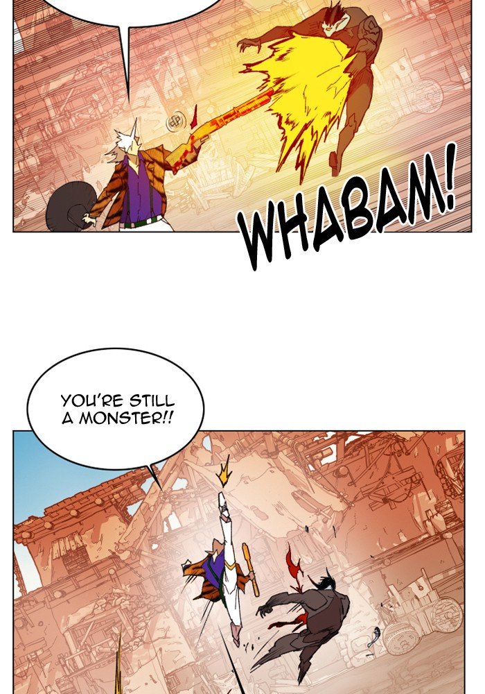 Page 39 of Chapter 156