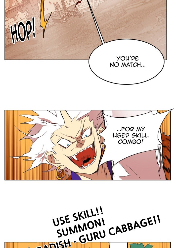 Page 40 of Chapter 156