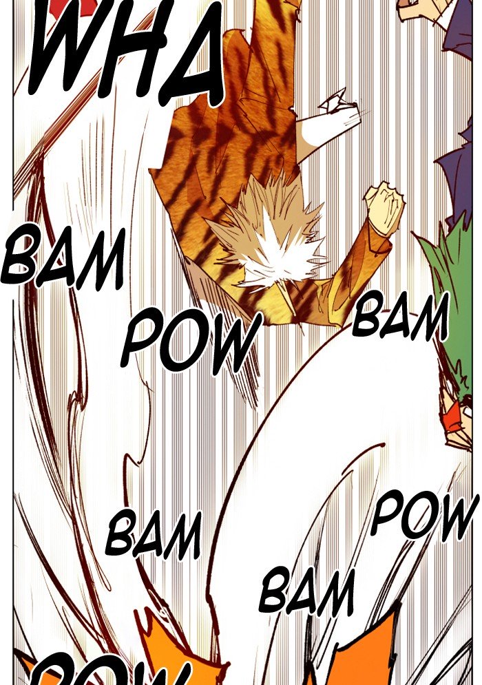 Page 42 of Chapter 156