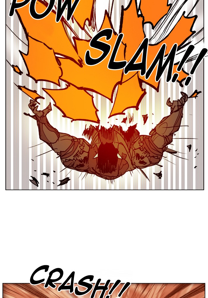 Page 43 of Chapter 156