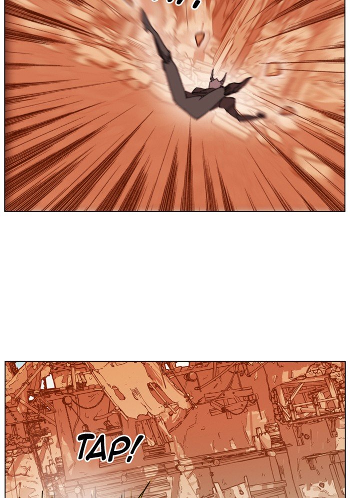 Page 44 of Chapter 156