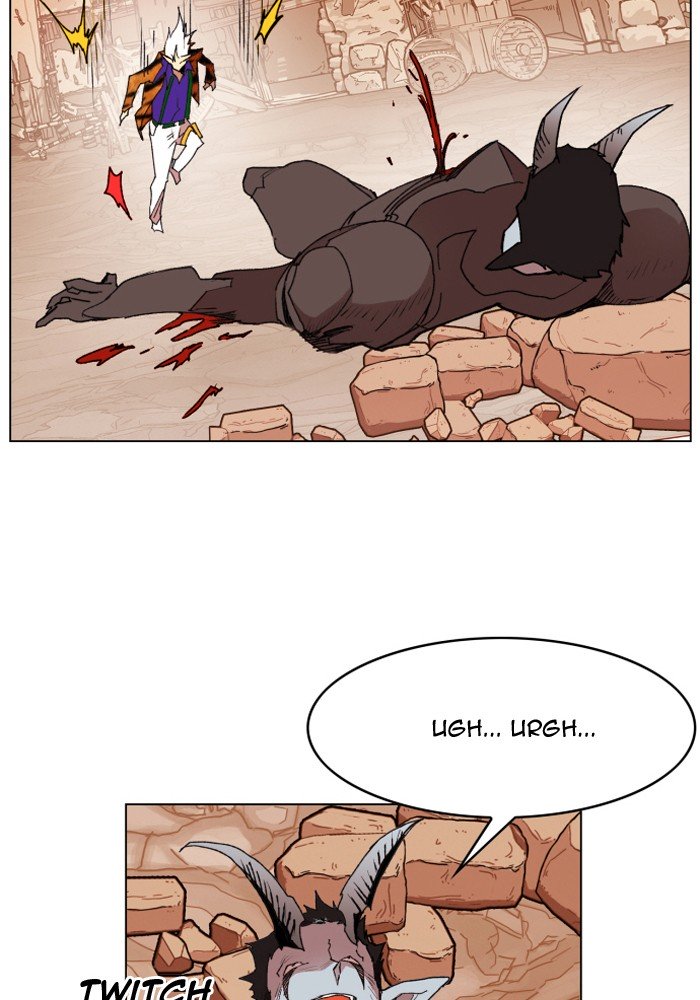 Page 45 of Chapter 156